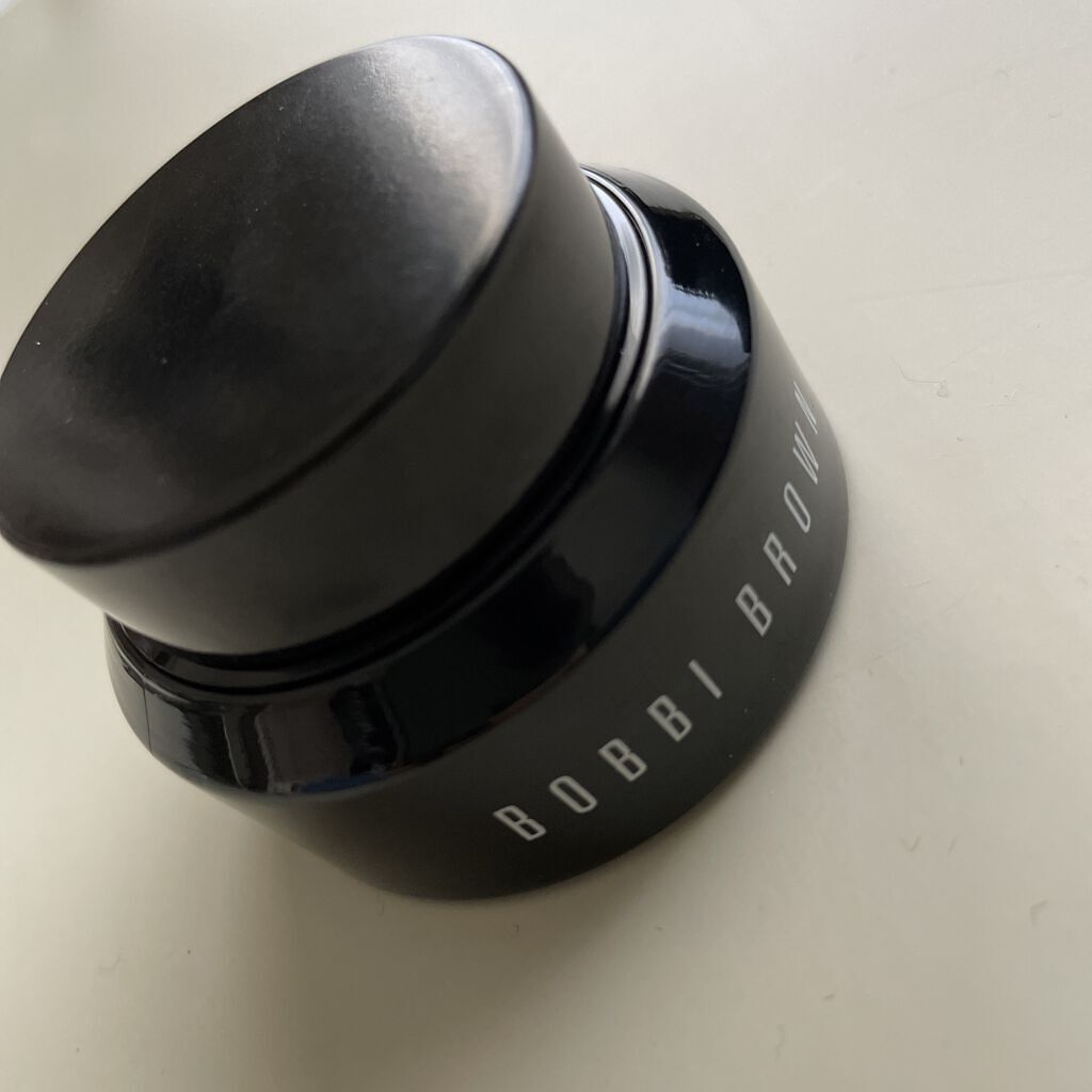 イルミネイティング フェイス ベース/BOBBI BROWN/化粧下地を使ったクチコミ（1枚目）