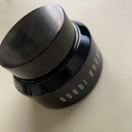 イルミネイティング フェイス ベース/BOBBI BROWN/化粧下地を使ったクチコミ(1枚目)