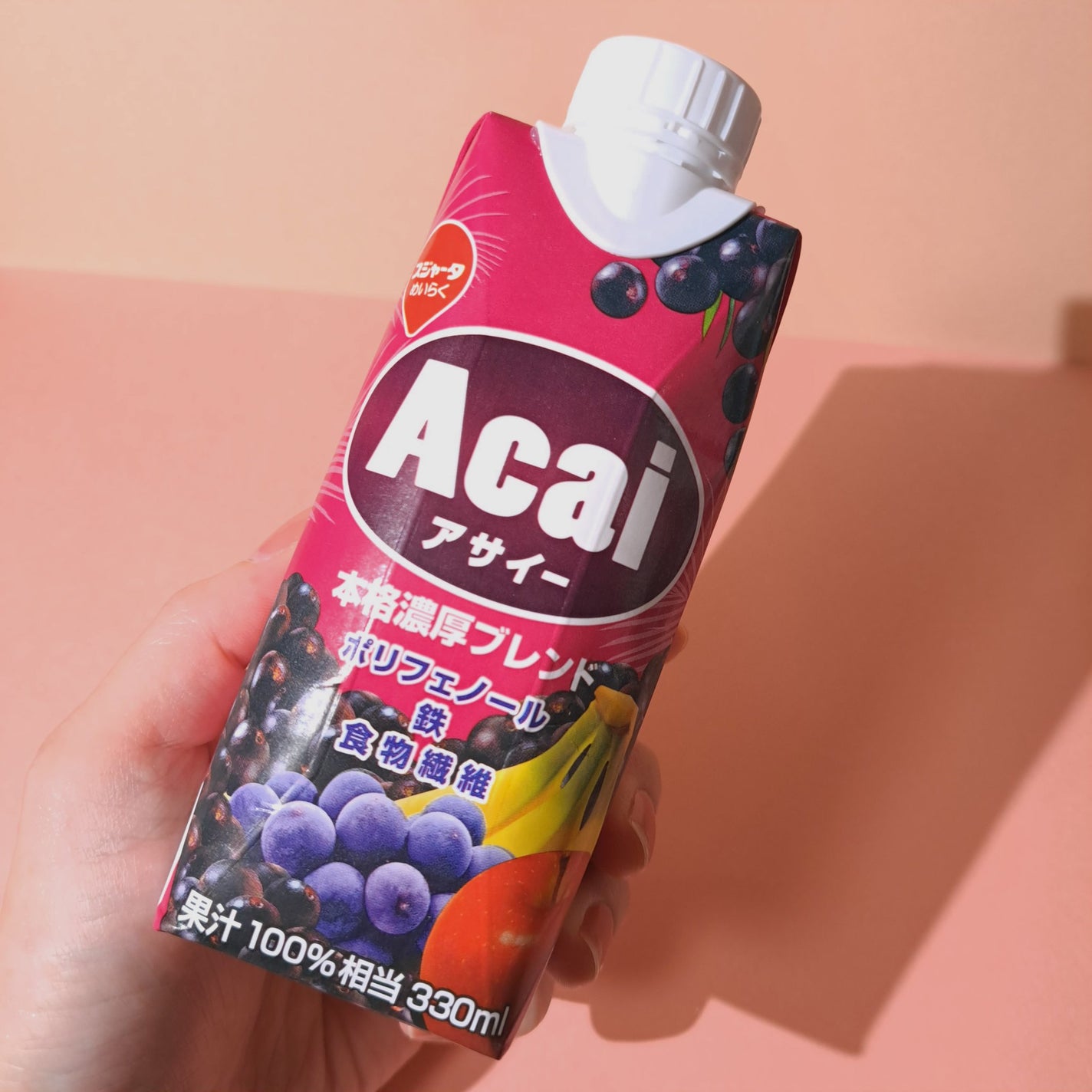 ðµð®ð¿ðããð¯ðº on LIPS ãäŒæ¥ã«ããã ããŸã£ãããããããªã³ã¯ïŒä»æ¥ã玹ä»ããã®ã¯ãç§ã..ãïŒ1æç®ïŒ