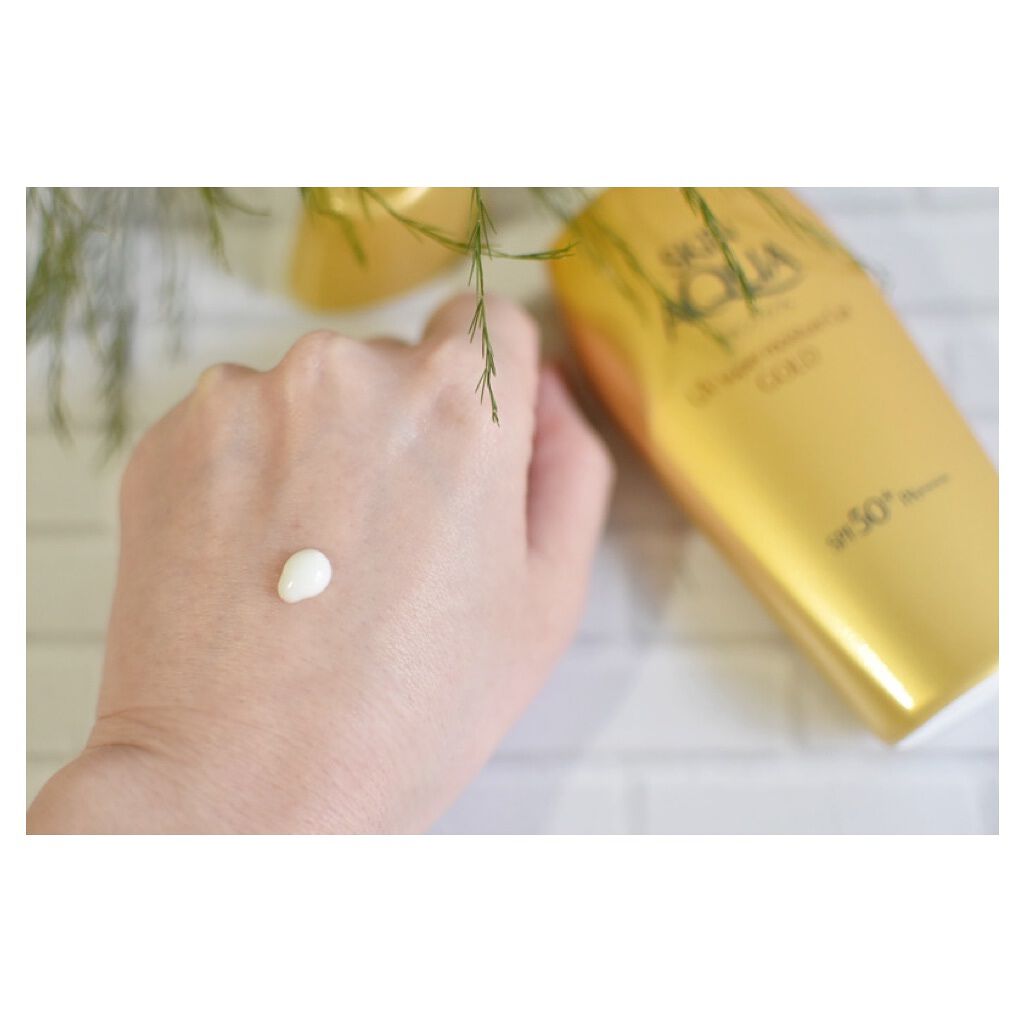 ããð§·ãã©ãã匷åäž+IG on LIPS ãðžðžðžï»¿ï»¿âã¹ãã³ã¢ã¯ã¢ã¹ãŒããŒã¢ã€ã¹ãã£ãŒãžã§ã«ãŽãŒã«ãâ..ãïŒ4æç®ïŒ