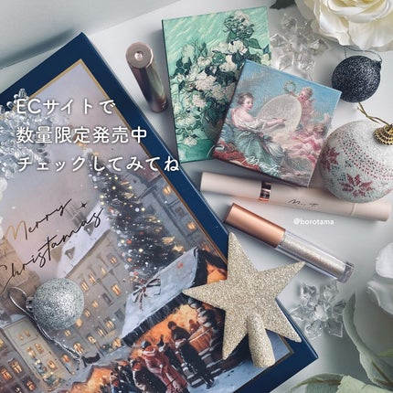 描くふたえアイライナー/CEZANNE/リキッドアイライナーを使ったクチコミ(10枚目)