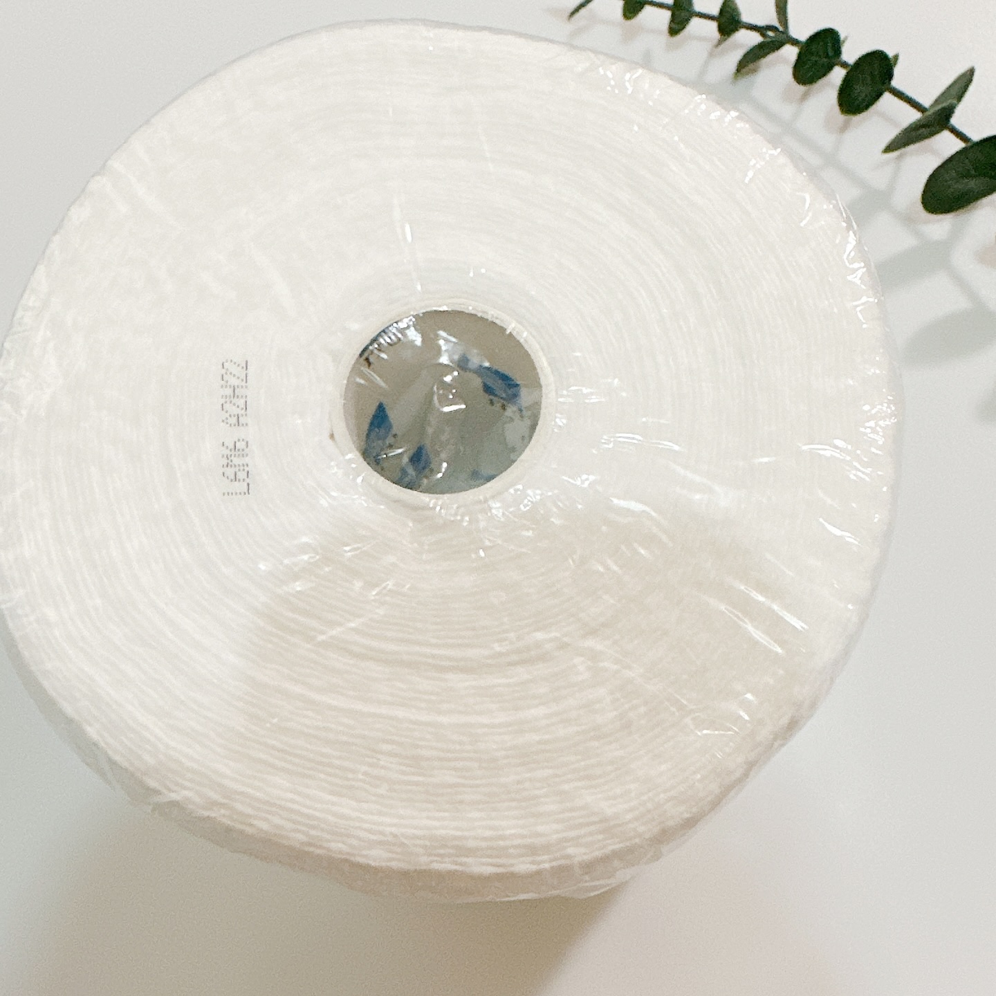 ITOクレンジングタオル/ITO/クレンジングタオルを使ったクチコミ（2枚目）