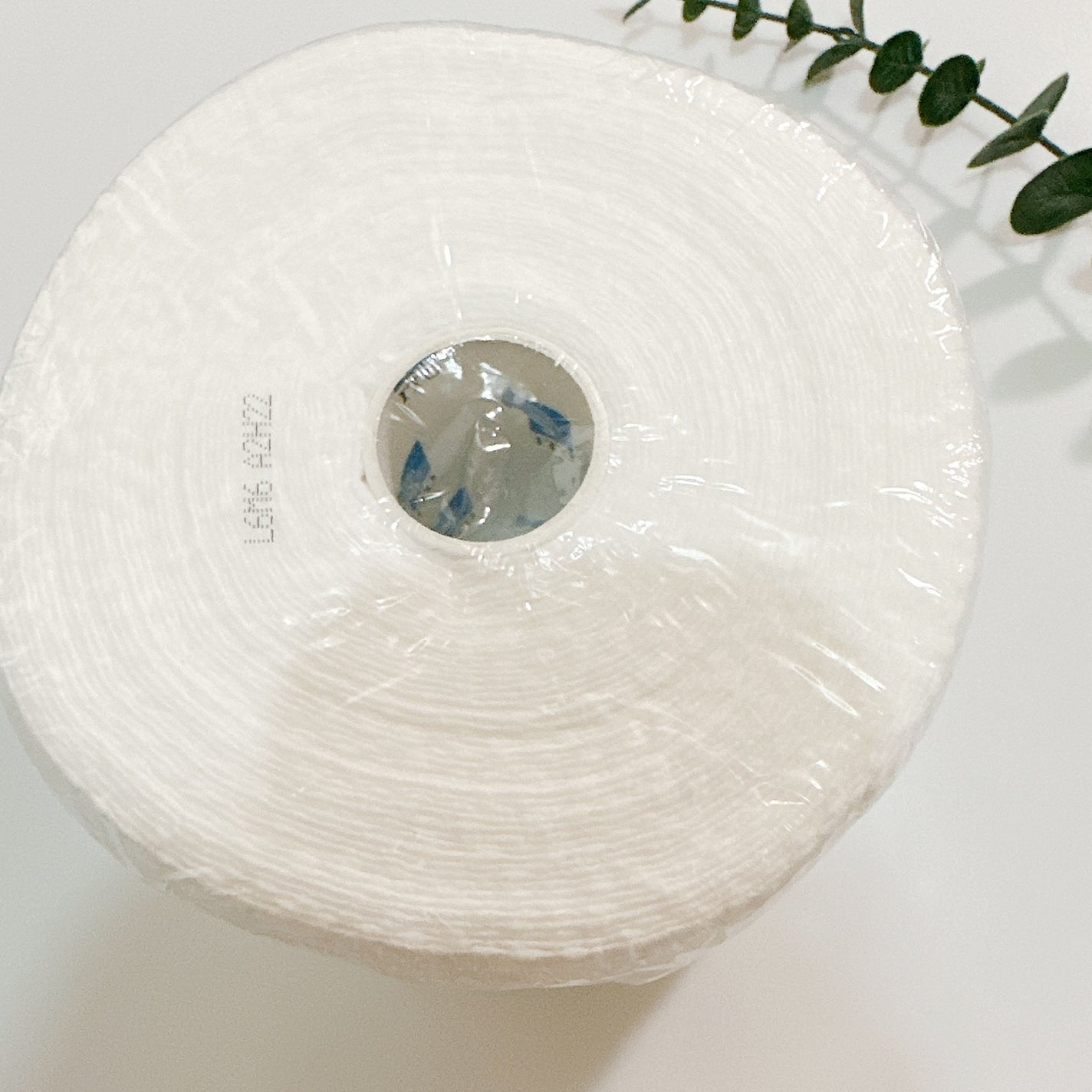 ITOクレンジングタオル/ITO/クレンジングタオルを使ったクチコミ(2枚目)