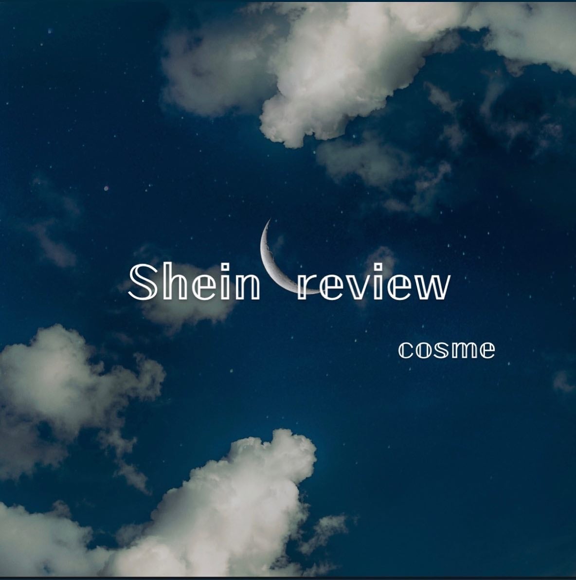 BEAMING BUTTERFLY ハイライター/SHEGLAM/パウダーハイライトを使ったクチコミ(1枚目)