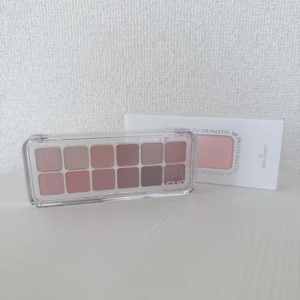 ãã ã¢ã€ ãã¬ãã ãšã¢ãŒ/CLIO/ã¢ã€ã·ã£ããŠãã¬ããã䜿ã£ãã¯ãã³ãïŒ6æç®ïŒ