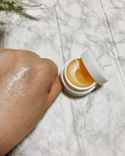 トライアルセット(約7日分)/MARIÉLAN/トライアルキットを使ったクチコミ(4枚目)