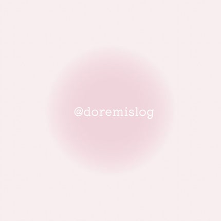 デューティント/AMUSE/リップティントを使ったクチコミ(4枚目)