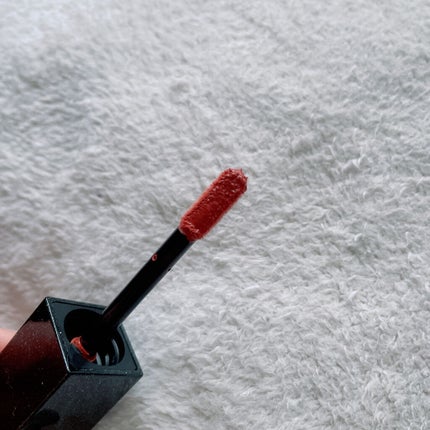 ホリデー メイクアップ キット A/B/SUQQU/メイクアップキットを使ったクチコミ(3枚目)