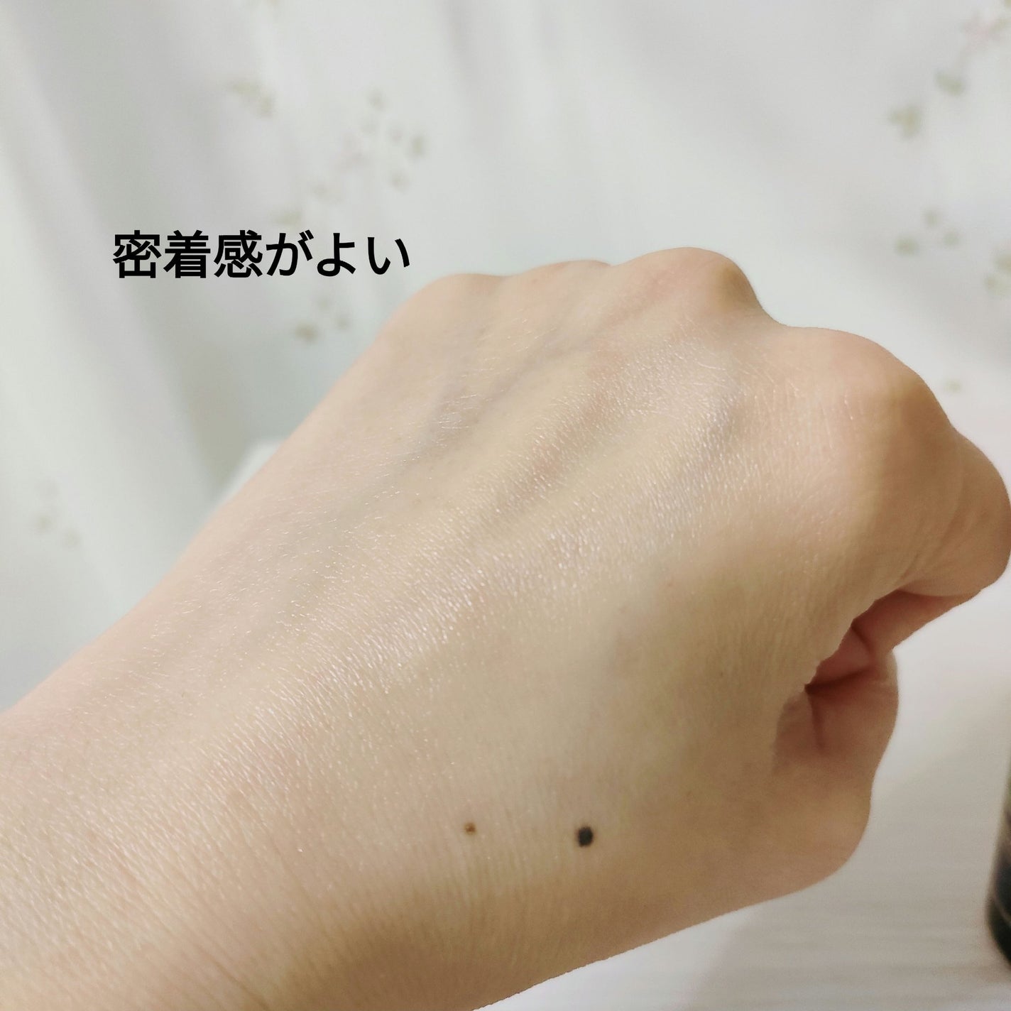 ドクタージー ブラックスネイル コラーゲンミスト/Dr.G/ミスト状化粧水を使ったクチコミ(3枚目)