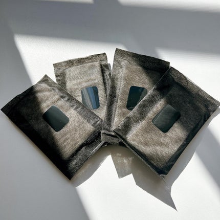 さよならダニーDX/イースマイル/その他を使ったクチコミ(4枚目)