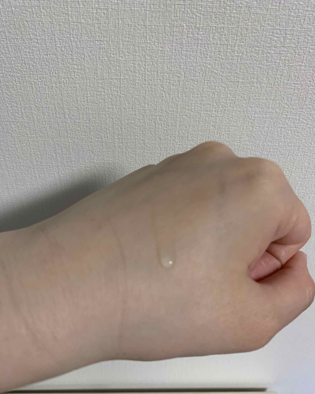 ルミエール ヴァイタルC/FEMMUE/ブースター・導入液を使ったクチコミ(2枚目)