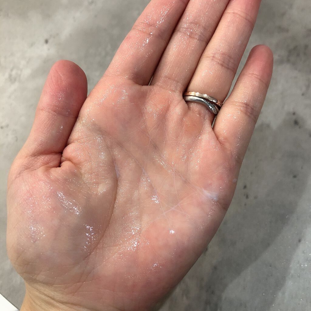 シティスプレー/エステダム/その他スキンケアを使ったクチコミ(3枚目)