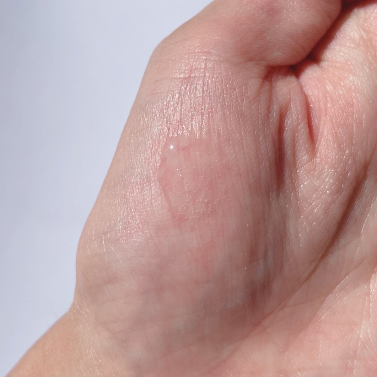 RXザ・ビタミンC23セラム/COSRX/美容液を使ったクチコミ(4枚目)