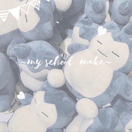 スキンアクア トーンアップUVエッセンス/スキンアクア/日焼け止めクリームを使ったクチコミ(1枚目)