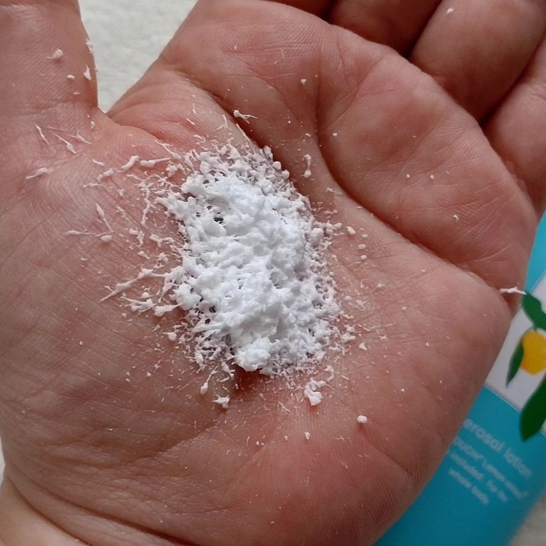 エミ✿投稿ある方フォロバ100 on LIPS 「コエタスのモニターキャンペーンを通してレモンパフソーダ..」(2枚目)