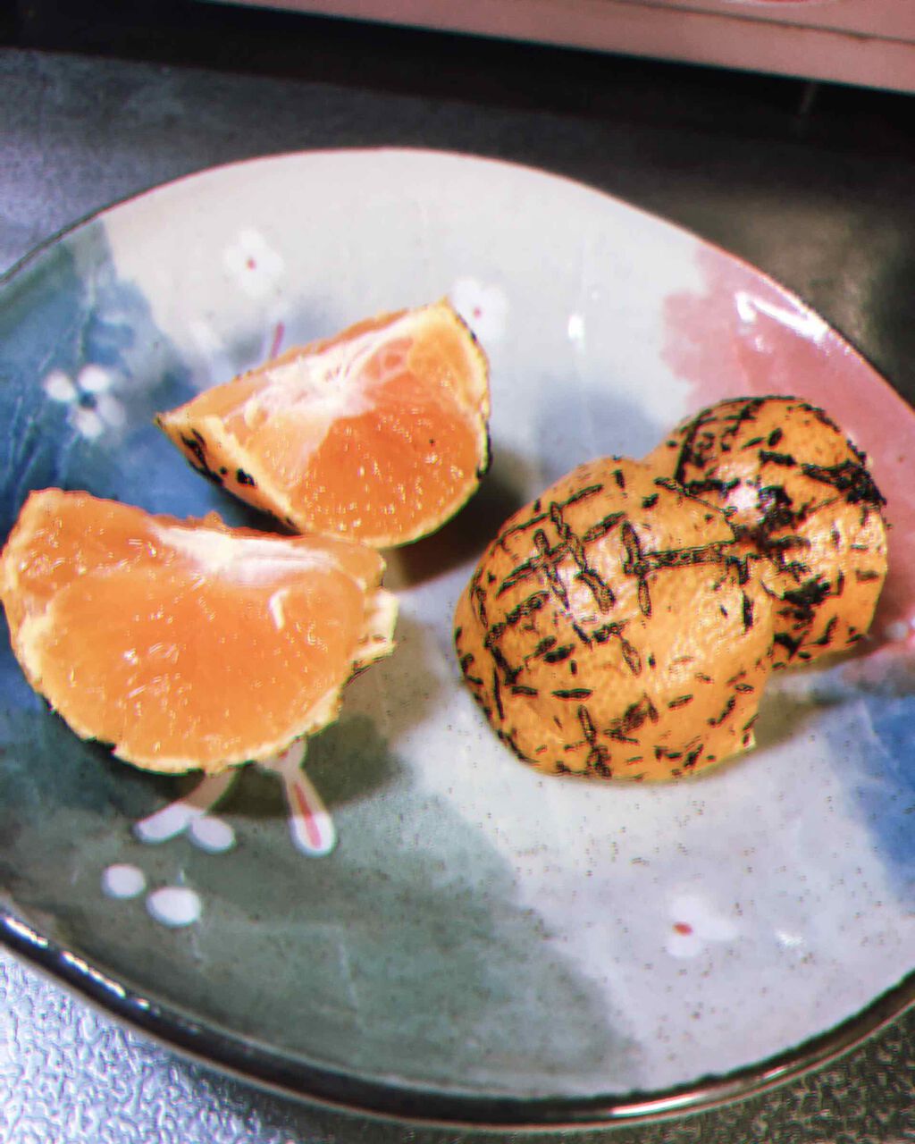 DHC マルチビタミン/DHC/美容サプリメントを使ったクチコミ(3枚目)