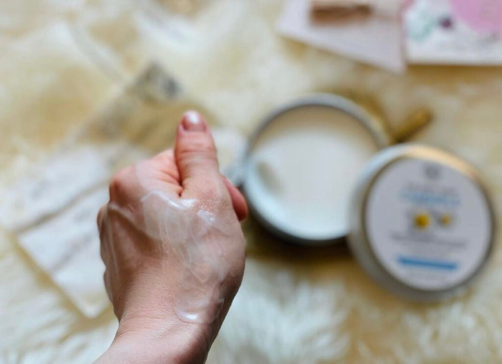 まりなママ on LIPS 「"THEBODYSHOP"@thebodyshopjpフェ..」(3枚目)