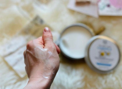 を使ったクチコミ(3枚目)