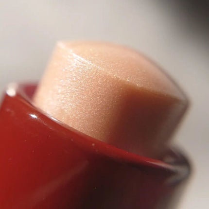 スティックチーク/Kirei&co./ジェル・クリームチークを使ったクチコミ(4枚目)