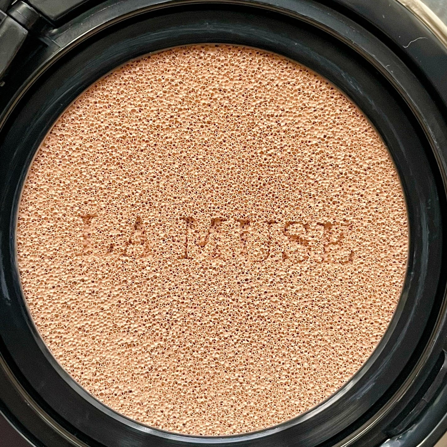 ããããð¿éåœã³ã¹ã¡ on LIPS ã.âãã¡ã³ããéãããŠããã©ãæã¯ãã©ãã¥ãŒãºã®CCã¯ãã·ã§ã³..ãïŒ6æç®ïŒ