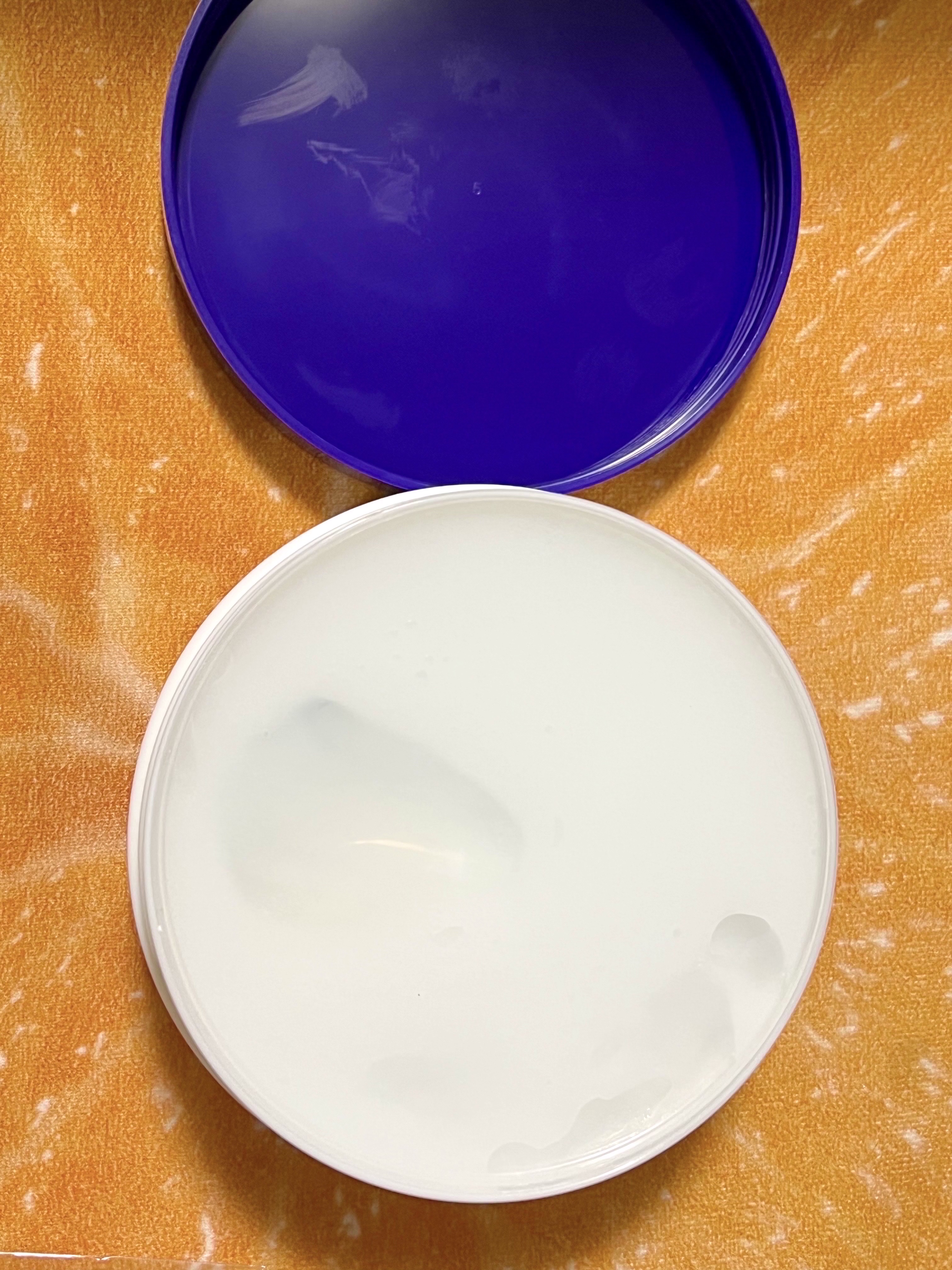 アンシャンテ CICAハトムギスキンジェル