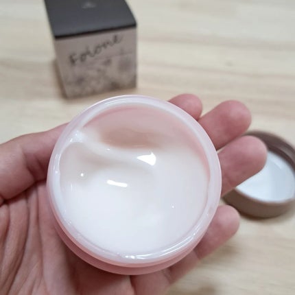 を使ったクチコミ(3枚目)