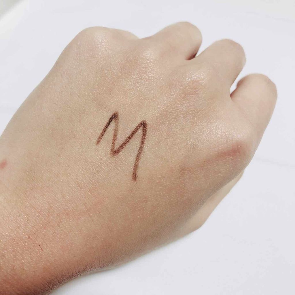 プレディア スパ・エ・メール ファンゴ W クレンズ/Prédia/クレンジングクリームを使ったクチコミ(2枚目)