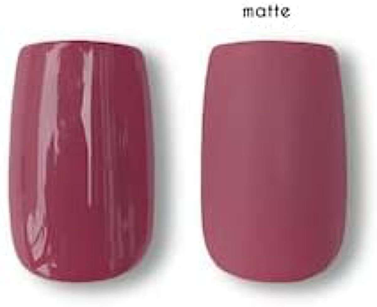 カラージェル m030 グラニータ