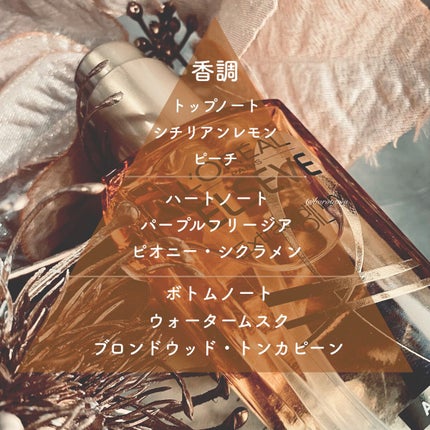 タングルティーザー ザ・アルティメットディタングラー/TANGLE TEEZER/ヘアブラシを使ったクチコミ(6枚目)