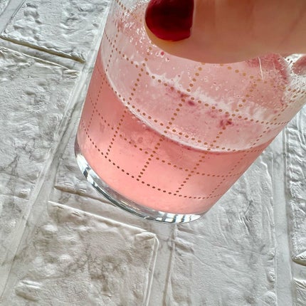 トウクレンズ/エステプロ・ラボ/美容サプリメントを使ったクチコミ(6枚目)