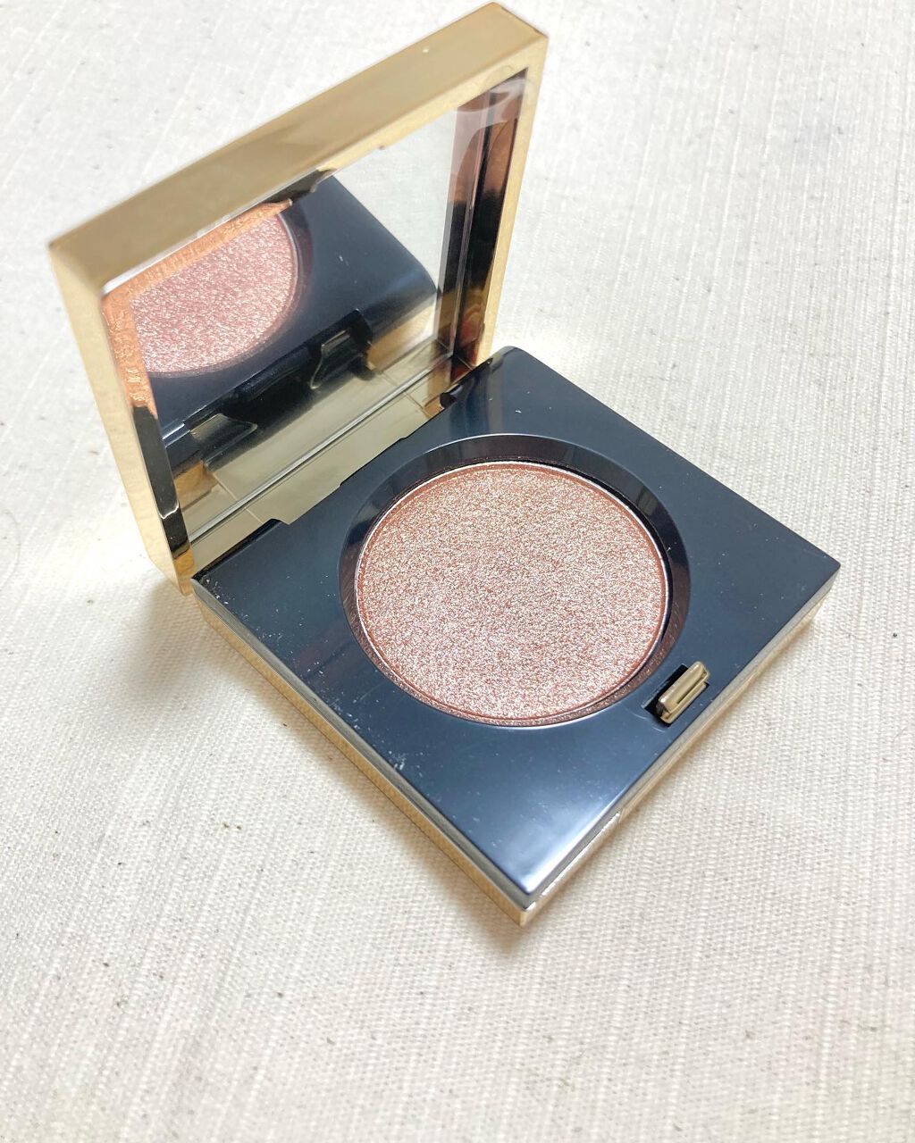 アイブローマスカラ/オルビス/眉マスカラを使ったクチコミ(6枚目)