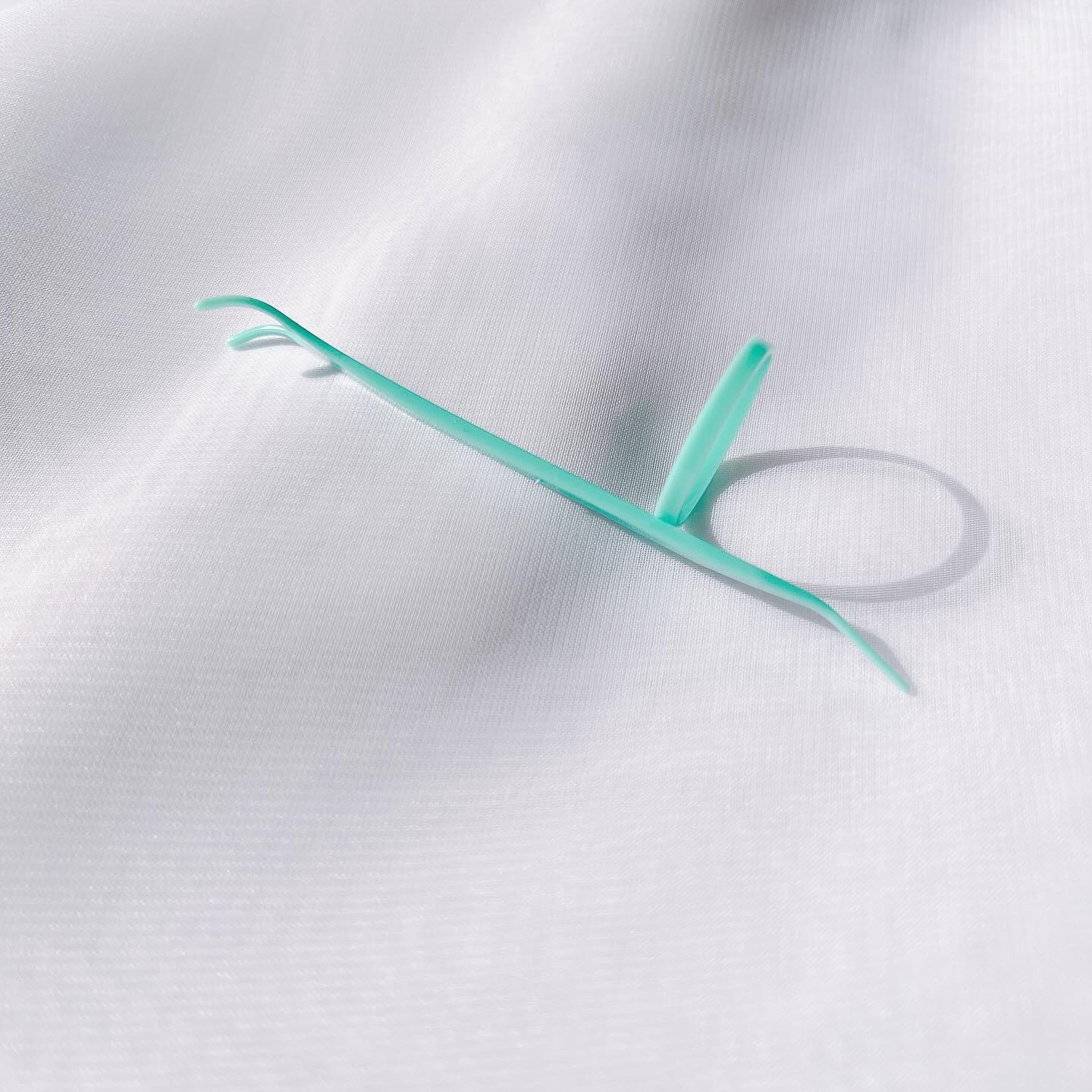 アイトーク クリアジェル/アイトーク/二重まぶた用アイテムを使ったクチコミ（3枚目）