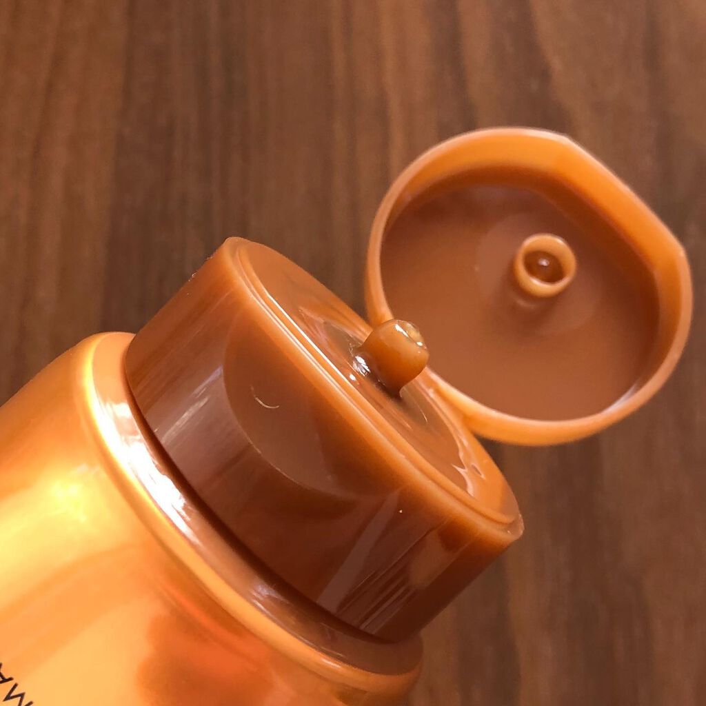 ブランシック スイッチマキシマイザー/BRANCHIC/その他洗顔料を使ったクチコミ(3枚目)