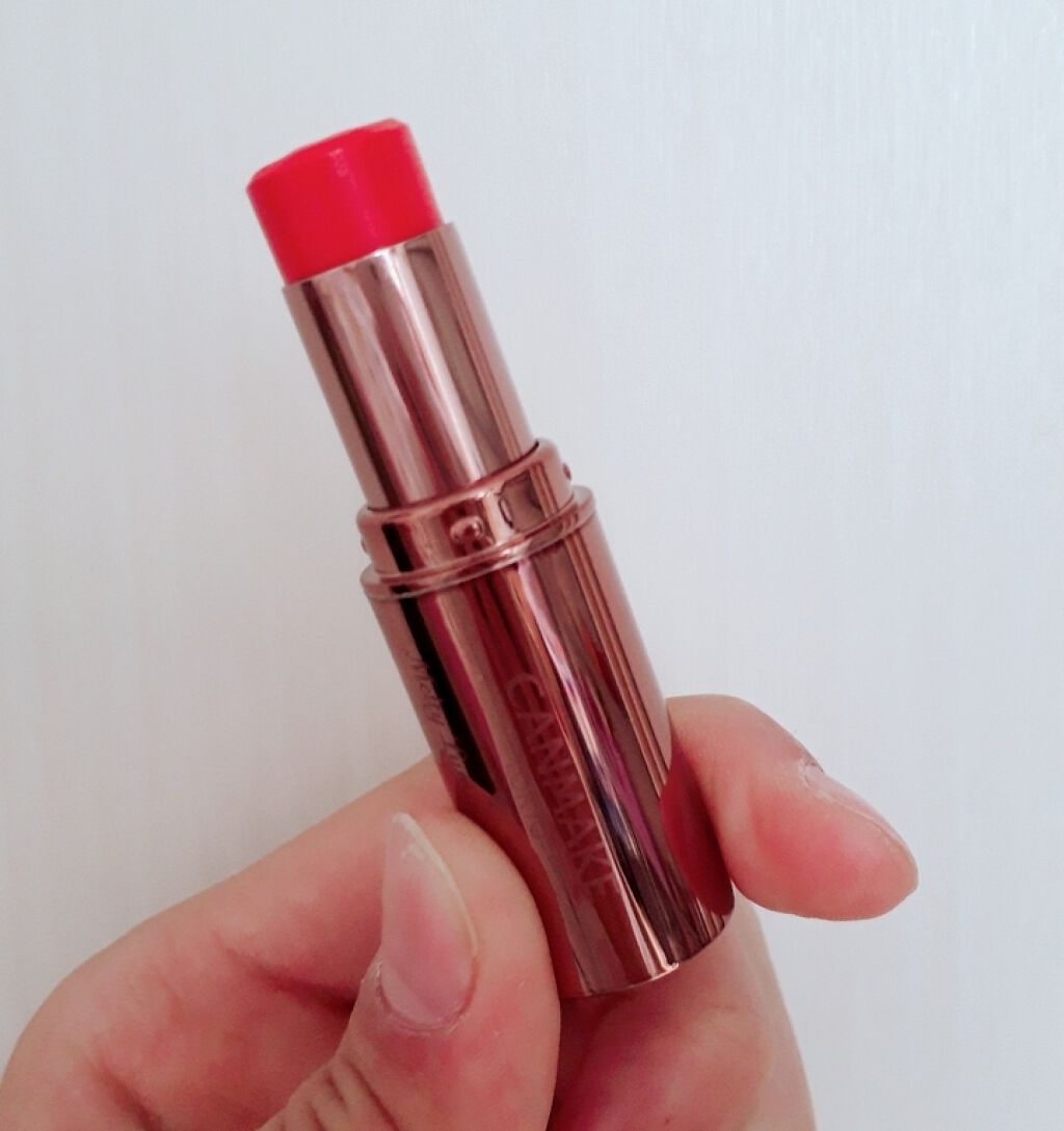 ã¡ã«ãã£ãŒã«ããã¹ã«ãŒãžã¥ïŒãã£ã³ãã¿ã€ãïŒ/ãã£ã³ã¡ã€ã¯/ãªãããã£ã³ãã䜿ã£ãã¯ãã³ãïŒ2æç®ïŒ