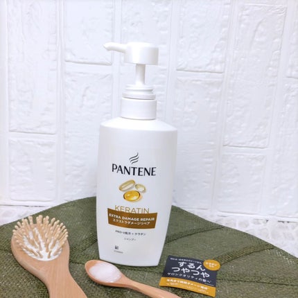 ぴよぴよ on LIPS 「monicanで当選してP&Gから提供していただきました✨🙋パ..」(7枚目)