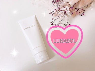 




🤎SAKIKOです🤎



LUNASOL
スムージングジェルウォッシュ

3520円


毛穴汚れや、古い角質によるくすみにアプローチするジェル状洗顔料。


こちら使い切りました🌼
ジェル