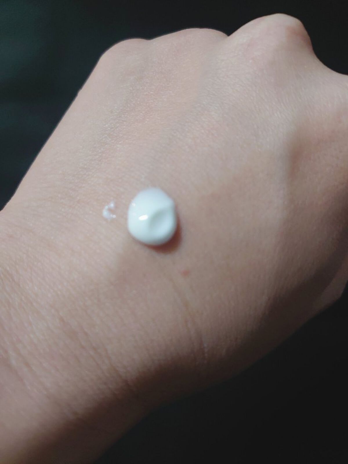 ヴァーベナ ボディローション/L'OCCITANE/ボディローションを使ったクチコミ（2枚目）