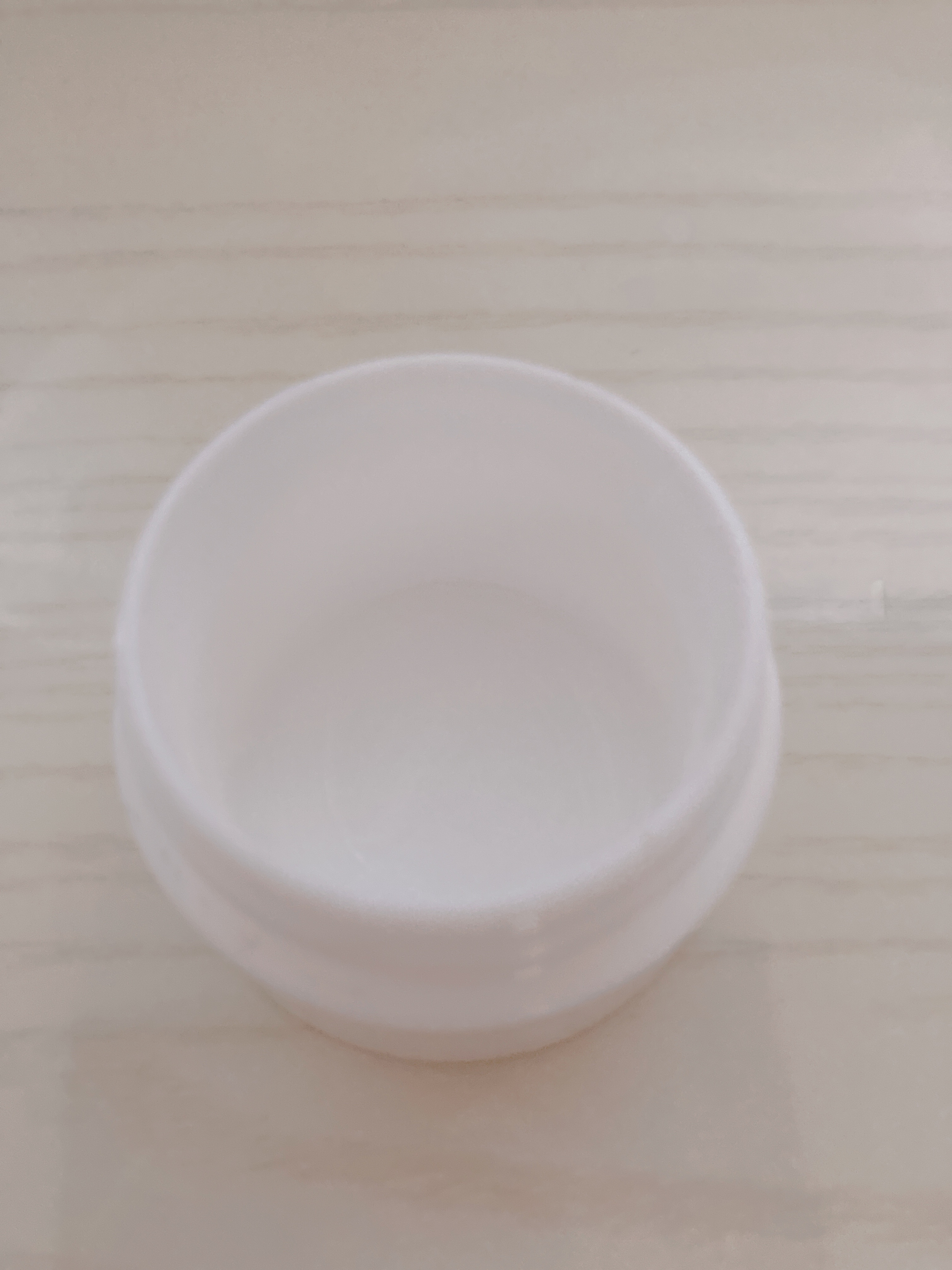 イハダ 薬用バーム【医薬部外品】/IHADA/フェイスバームを使ったクチコミ（2枚目）