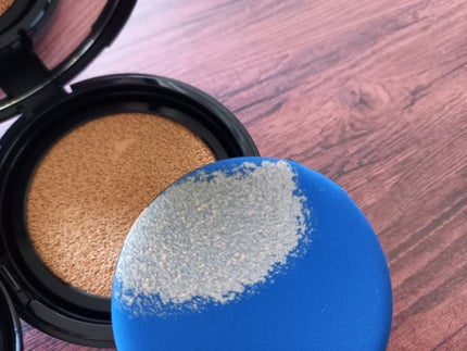 みきみきちゃま on LIPS 「今回ご紹介させていただく商品は銀座ステファニー化粧品株式会社様..」(4枚目)