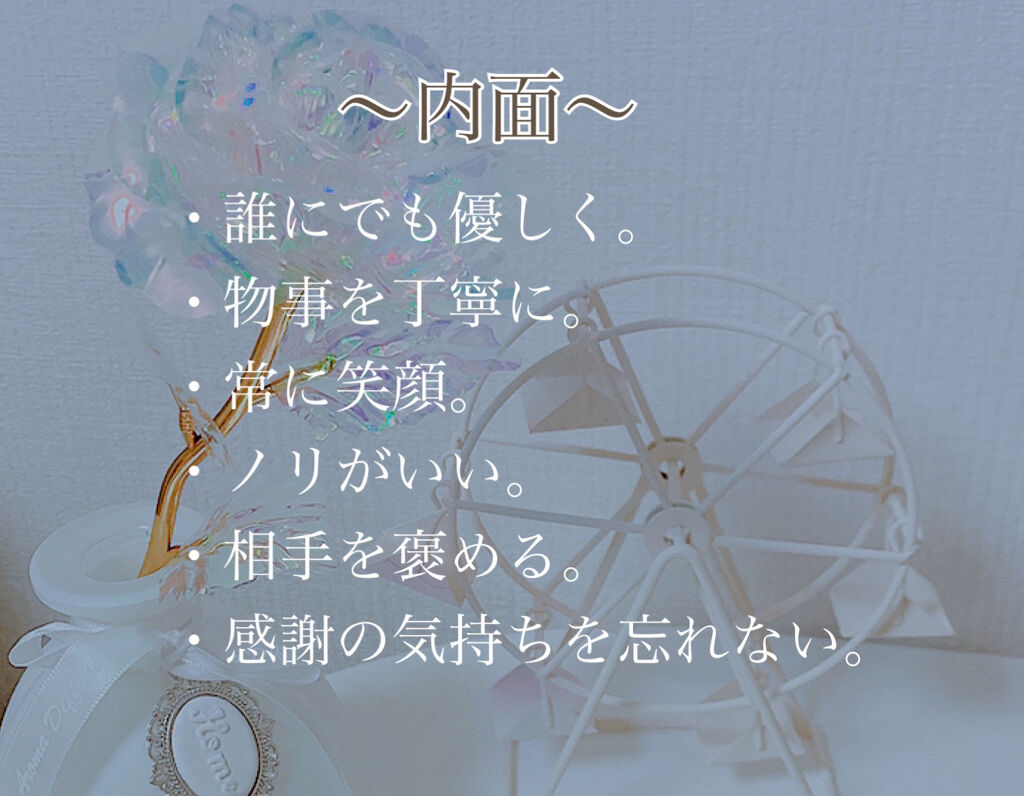 甘皮ケアオイル/無印良品/ネイルオイル・トリートメントを使ったクチコミ（3枚目）