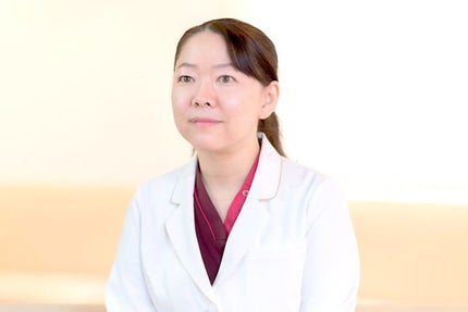 UK-Sローション/広瀬クリニック/化粧水を使ったクチコミ(5枚目)