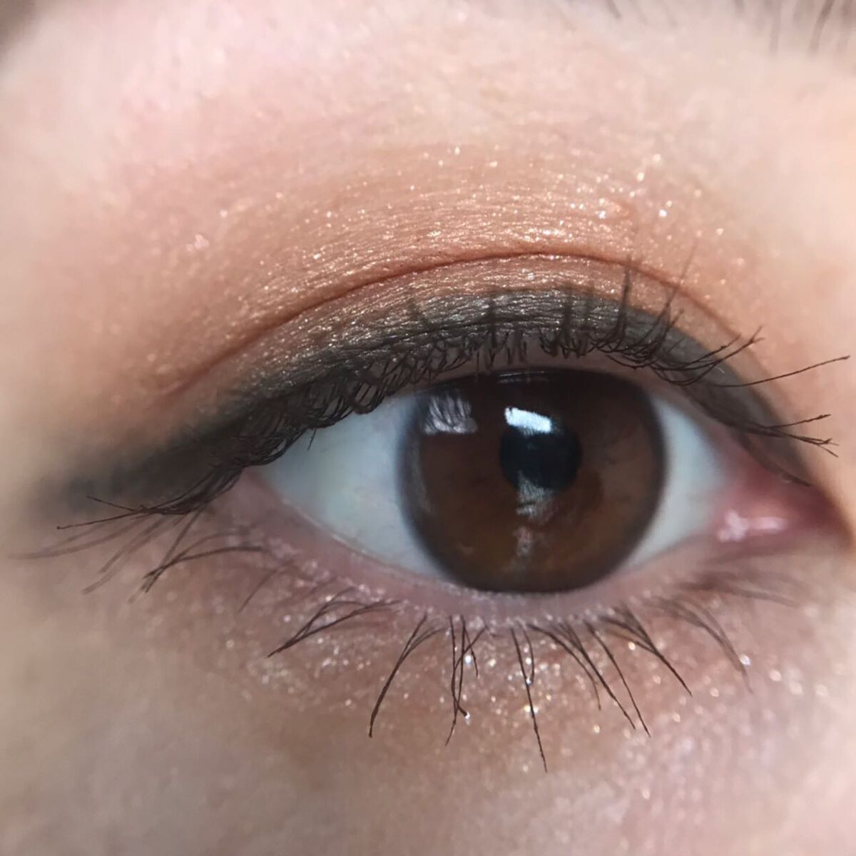 シグニチャー カラー アイズ/SUQQU/アイシャドウパレットを使ったクチコミ(2枚目)