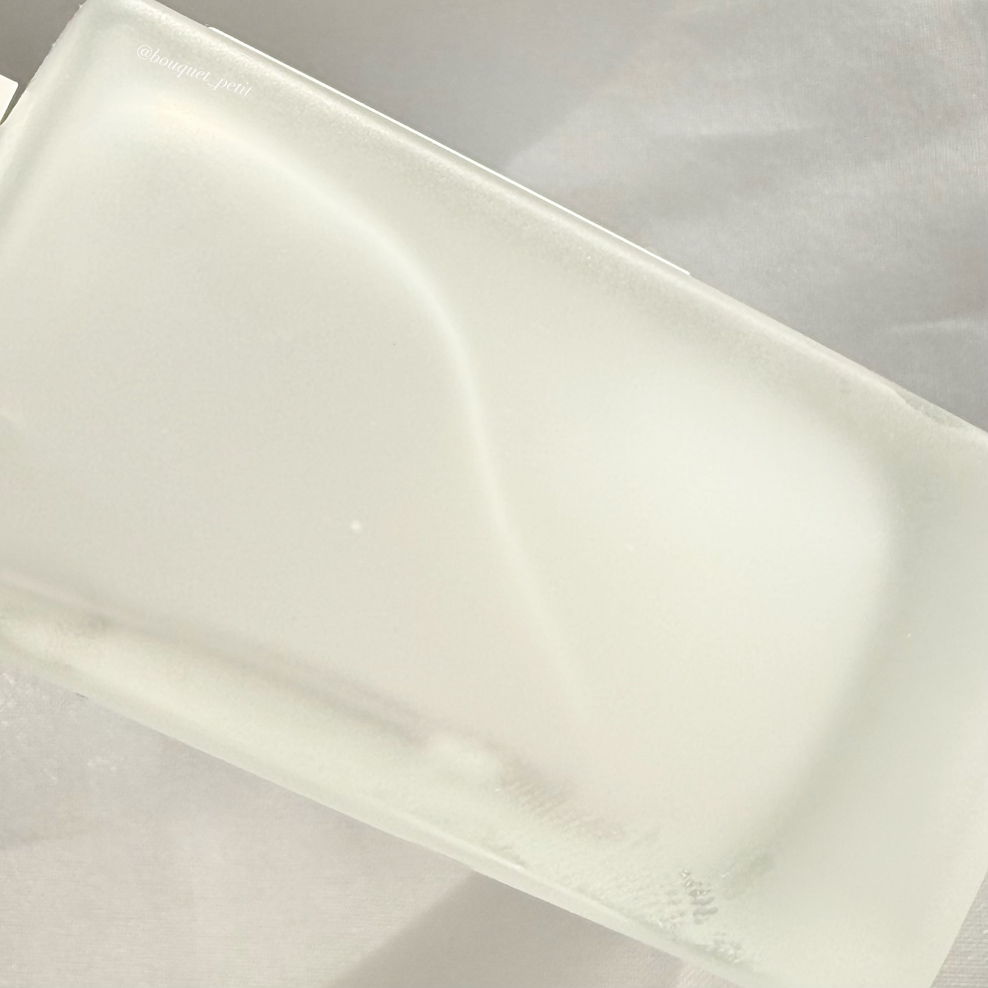 トーンステインカラーコレクティングプライマー/VDL/化粧下地を使ったクチコミ（3枚目）