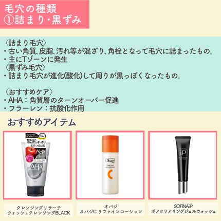 肌潤改善エッセンス/米肌/美容液を使ったクチコミ(3枚目)