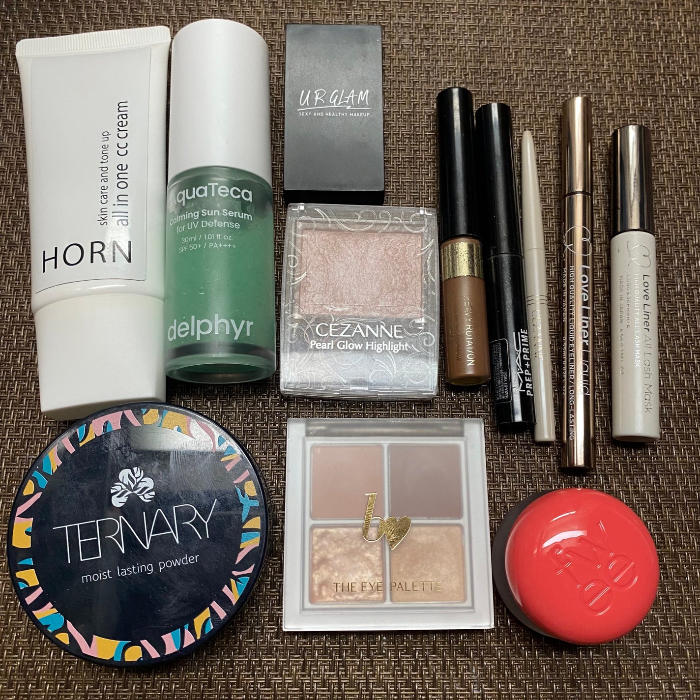 M·A·C プレップ プライム リップ/M・A・C/リップクリームを使ったクチコミ(3枚目)