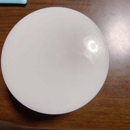 とろんと濃ジェル 薬用美白 N/なめらか本舗/オールインワン化粧品を使ったクチコミ(1枚目)