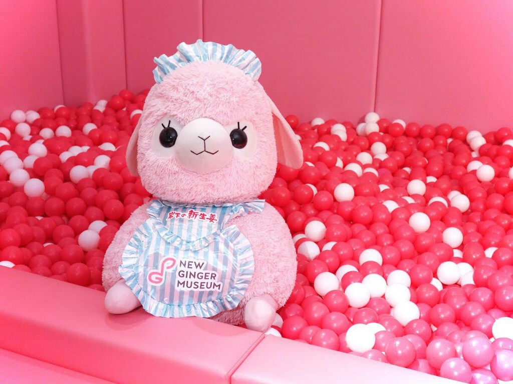 スタイリングマスカラ/パラドゥ/マスカラを使ったクチコミ（1枚目）