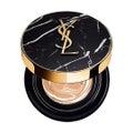 アンクル ド ポー マーブル エッセンス クリームパクト / YVES SAINT LAURENT BEAUTE