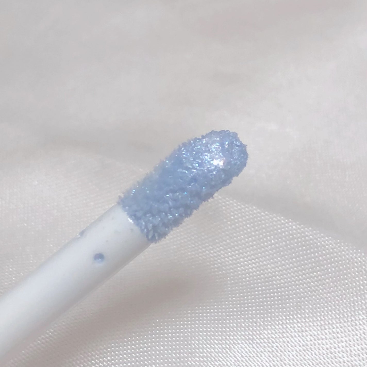 アミュチア セレクトタッチアイシャドウ/クラブ/リキッドアイシャドウを使ったクチコミ(5枚目)