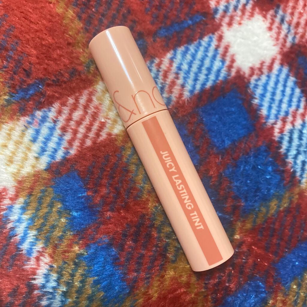 kanan on LIPS 「ずっと欲しかったポメロスキンをクーポンでお得に購入しました♡#..」(2枚目)